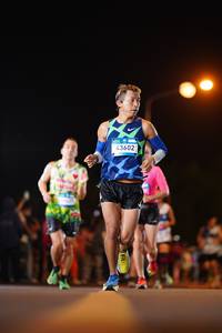 BIB: 43602, 1000
                            <button type="button" onclick="openModal(22864192)" class="btn btn-primary btn-sm float-right btn-popup" data-toggle="modal" data-target=".modal-high-quality">
                        <i class="fas fa-shopping-cart"></i> Add to Cart
                    </button>
                                            <button type="button" onclick="isThisMe(22864192, true)" class="btn btn-success btn-sm float-right btn-popup btn-isme hidden" data-toggle="tooltip" data-placement="bottom" title="นี่คือรูปของคุณใช่ไหม คลิกที่นี่เพื่อเอาเข้าอัลบั้ม">
                        <i class="fas fa-plus"></i> Add to album
                    </button>
                    <button type="button" onclick="isThisMe(22864192, false)" class="btn btn-warning btn-sm float-right btn-popup btn-isnotme hidden">
                        <i class="fas fa-ban"></i> Remove from album
                    </button>